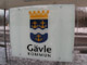 Gävle