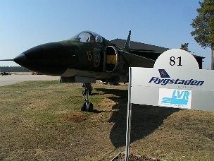 Flugzeugmuseum